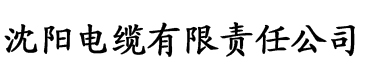 韩剧理论片在线观看电缆厂logo